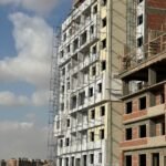 شقة للبيع في R8 بمساحة 150 متر