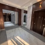 شقة للبيع في R8 بمساحة 150 متر