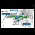 شقة للبيع في R8 بمساحة 150 متر