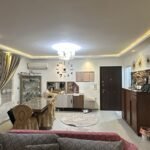 شقة ..للبيع في البنفسج عمارات