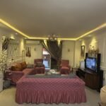 شقة ..للبيع في البنفسج عمارات