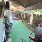 شقة ..للبيع في البنفسج عمارات