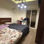 شقة ..للبيع في البنفسج عمارات