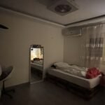 شقة ..للبيع في البنفسج عمارات