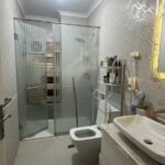 شقة ..للبيع في البنفسج عمارات