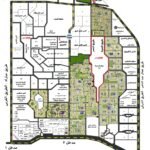 دوبلكس للبيع في الشروق بمساحة 225 متر