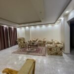 شقق مفروشة للإيجار في الشروق بمساحة 200 متر