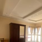 شقق مفروشة للإيجار في الشروق بمساحة 200 متر