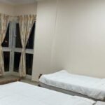 شقق مفروشة للإيجار في الشروق بمساحة 200 متر