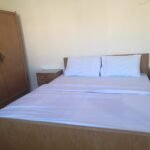 شقق مفروشة للإيجار في الشروق بمساحة 200 متر