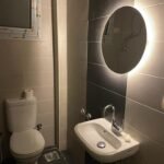 شقق مفروشة للإيجار في الشروق بمساحة 200 متر