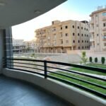 شقق مفروشة للإيجار في الشروق بمساحة 200 متر