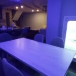 المقطم الحى الاول قطعه1400 امام مدرسه البارون