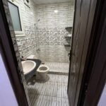 شقق مفروشة للإيجار في العجمي بمساحة 140 متر