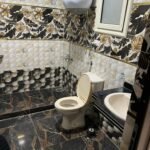 شقق مفروشة للإيجار في العجمي بمساحة 140 متر