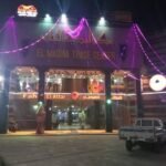 تجاري للإيجار في 6 أكتوبر بمساحة 33 متر