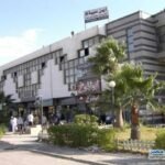 تجاري للإيجار في 6 أكتوبر بمساحة 33 متر