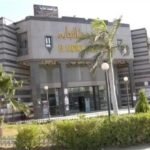 محمود إبراهيم منصور