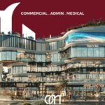 محل تجاري بمليون 500 بالتجمع