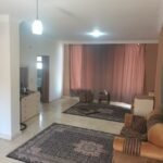 شقة للبيع في المهندسين بمساحة 160 متر