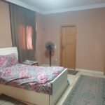 شقة للبيع في المهندسين بمساحة 160 متر
