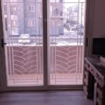 شقة للبيع دار مصر القرنفل 130 م