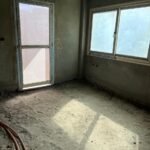 شقة 145 متر بالتجمع الخامس خلف الجامعة الامريكية – مجمع اسكان البنوك – الاندلس