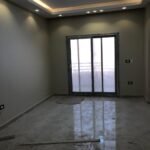 شقه للايجار ٢٠٠ متر في اللوتس الجنوبي