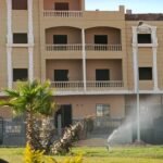 دوبلكس للبيع في الشروق بمساحة 225 متر