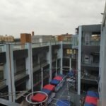 محل للإيجار مميز فى أرقى الأحياء بالعاشر من رمضان