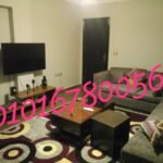 شقة للبيع في العبور بمساحة 174 متر