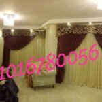 شقة للبيع في العبور بمساحة 174 متر