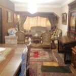 شقة سكنية 165م للبيع كاش بمنطقة نادي الصيد بالدقي