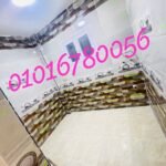 شقه للبيع بمدينه العبور