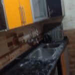شقة للإيجار في كومبوند جاردينيا النصر مشروع واحة الخير بجانب فاميلي علي محور جمال عبد الناصر