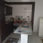 للبيع بقرية كناري بيتش العين السخنه من المالك مباشرتا فيلا حديقة خاصة ترة البحر سوبر لوكس بالفرش والأجهزة والتكييفات