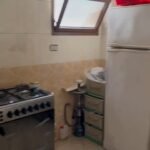للايجار شقة ١٢٠م ب الإمام الشافعي من جمال عبد الناصر