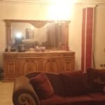 شقة ٢٠٠ م تشطيب سوبر / دور كامل