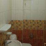 شقة ٢٠٠ م تشطيب سوبر / دور كامل