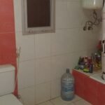 شقة ٢٠٠ م تشطيب سوبر / دور كامل