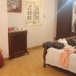 شقة ٢٠٠ م تشطيب سوبر / دور كامل