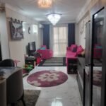 شقة للبيع 136 م اللبيني الهرم قريبة من اولاد رجب