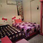 شقة للبيع 136 م اللبيني الهرم قريبة من اولاد رجب