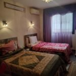 شقة للبيع 136 م اللبيني الهرم قريبة من اولاد رجب