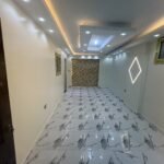عقار للبيع في الهرم بمساحة 120 متر