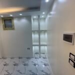 عقار للبيع في الهرم بمساحة 120 متر