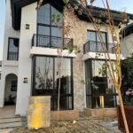 تاون هاوس ميدل وندر مارك استريم ٢٠٥ متر