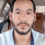 احمد عادل احمد