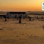 ارض للبيع 5 فدان مزروعة نخيل سيوي