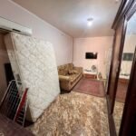 شقة للبيع في الإسكندرية بمساحة 70 متر